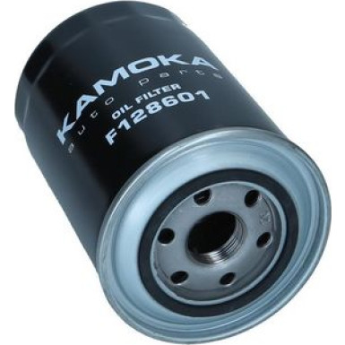 KAMOKA Ölfilter | F128601