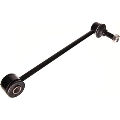 Stange/Strebe, Stabilisator | 72-4025