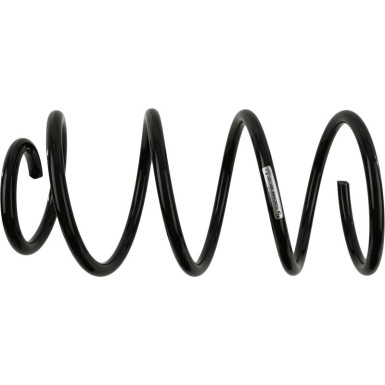 SACHS Fahrwerksfeder