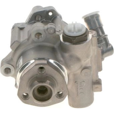 K S00 000 578 Hydraulikpumpe, Lenkung K S00 000 578 Hydraulikpumpe, Lenkung