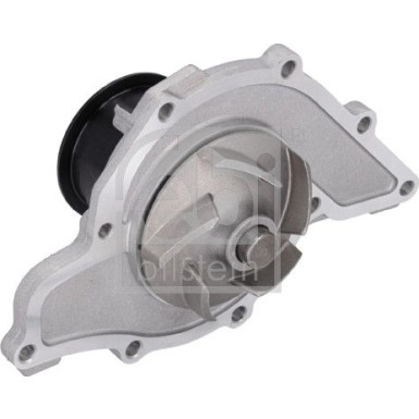 Wasserpumpe | 24226 Wasserpumpe | 24226