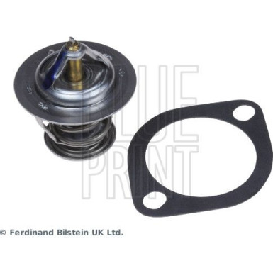 Thermostat, Kühlmittel | ADG09209