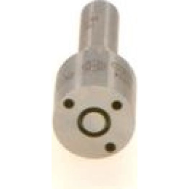 0 433 171 966 Düse 0 433 171 966 Düse