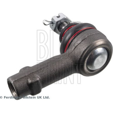 Gelenk - Lenkung Mitsubishi Galant/Space Runner | ADC48702 Gelenk - Lenkung Mitsubishi Galant/Space Runner | ADC48702