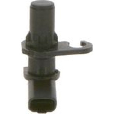 70 614 002 Impulsgeber | CITROEN,PEUGEOT,FIAT,LANCIA | 0 986 280 416