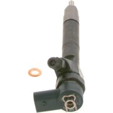 Einspritzd Se | 0 445 110 176