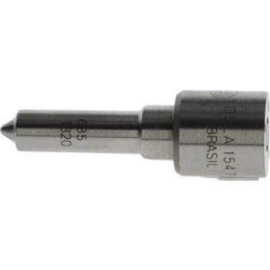 0 433 175 395 Düse 0 433 175 395 Düse