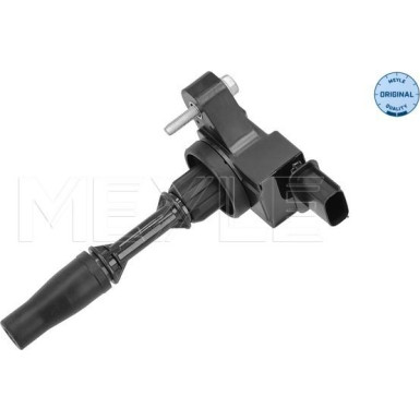 ZÜNDSPULE | 6148850033 ZÜNDSPULE | 6148850033