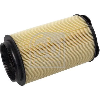 FEBI BILSTEIN Luftfilter FEBI BILSTEIN Luftfilter