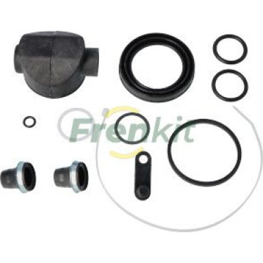 FRENKIT Reparatursatz, Bremssattel 254009