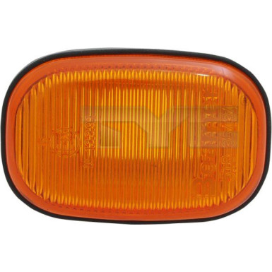 TYC Blinken TYC Blinken