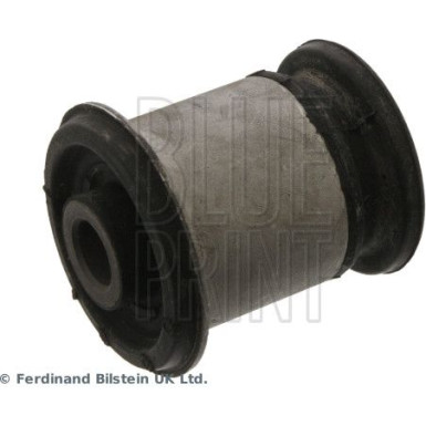 BluePrint Stiller Block ADG080273 BluePrint Stiller Block ADG080273