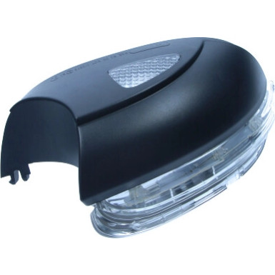 Original VAG Blinker VW Golf 09-Pr | 5K0949102A Original VAG Blinker VW Golf 09-Pr | 5K0949102A