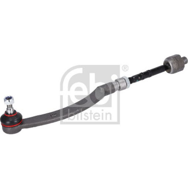 FEBI BILSTEIN Lenkrad FEBI BILSTEIN Lenkrad