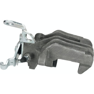 Tauschbremssattel HA re | AUDI,SEAT,SKODA,VW 03 | BHN318E