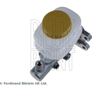 HAUPTBREMSZYLINDER | ADN15101 HAUPTBREMSZYLINDER | ADN15101