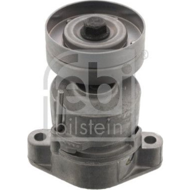 Riemenspanner, Keilrippenrieme | 14546