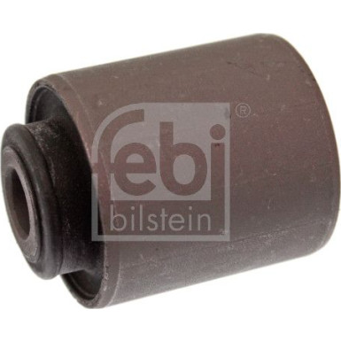 94 308 049 Querlenkerlager VA li/re | KIA Rio 02 | 41549 94 308 049 Querlenkerlager VA li/re | KIA Rio 02 | 41549