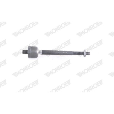 MONROE Axialgelenk, Spurstange | L23203