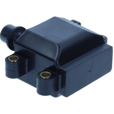 ZÜNDSPULE | 13-0290