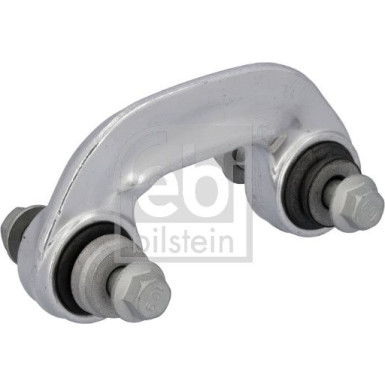 17216 Stange/Strebe, Stabilisator