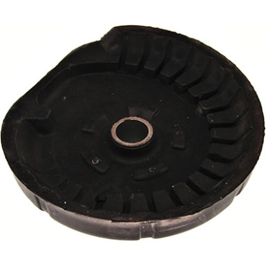 72-2594 Federbeinstützlager