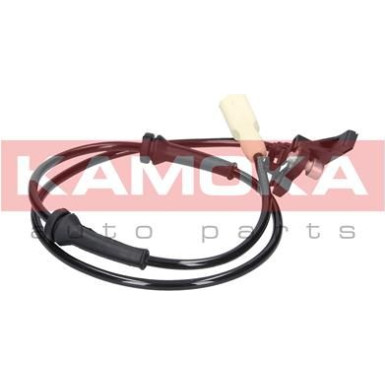 KAMOKA Sensor, Raddrehzahl 1060367