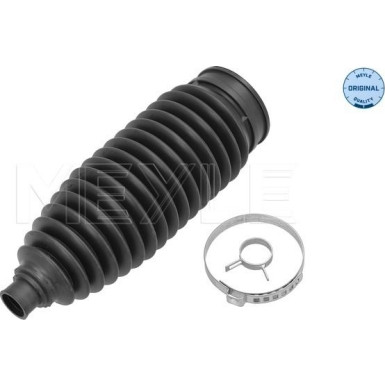 Faltenbalgsatz, Lenkung MEYLE-ORIGINAL: True to OE 36-14 620 0004