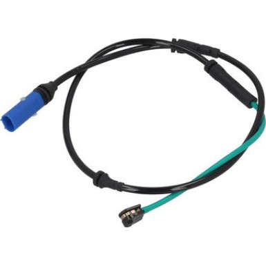 KAMOKA Warnkontakt, Bremsbelagverschleiß KAMOKA Warnkontakt, Bremsbelagverschleiß