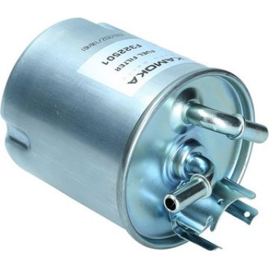 KAMOKA Kraftstofffilter | F322501