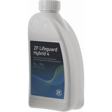 5961.308.625 Automatikgetriebeöl