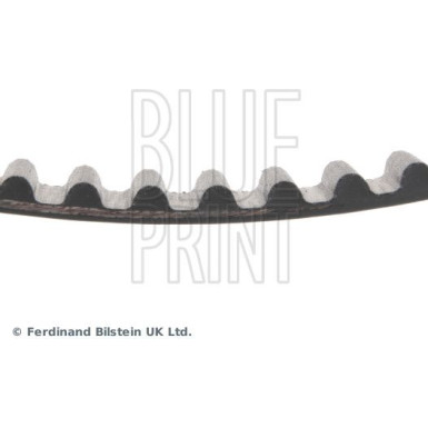 BluePrint Zahnriemen BluePrint Zahnriemen