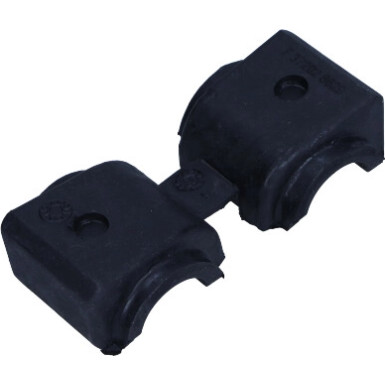 70 308 055 Stabilis.Lager VA li/re | CITROEN C5,PEUGEOT 407 04 | 37202