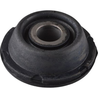 00059494 Lagerung, Lenker