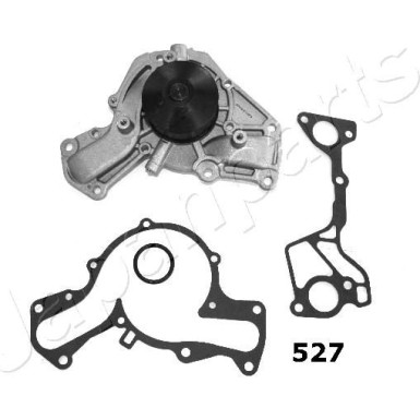 Wasserpumpe | PQ-527 Wasserpumpe | PQ-527