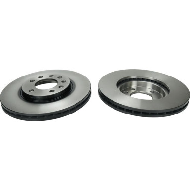 Bremsscheibe Opel P. Astra/Corsa/Meriva 98 DF4048