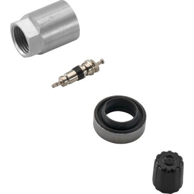 S180084540A Reparatursatz, Radsensor (Reifendruck-Kontrollsys.)