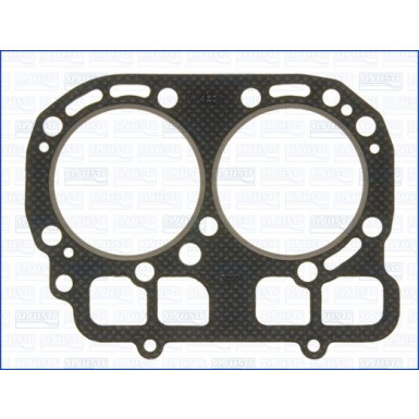 10050900 Dichtung, Zylinderkopf FIBERMAX