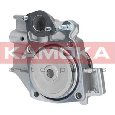 KAMOKA Wasserpumpe T0098 KAMOKA Wasserpumpe T0098
