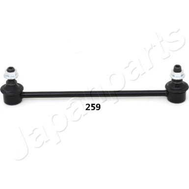 SI-259 Stange/Strebe, Stabilisator