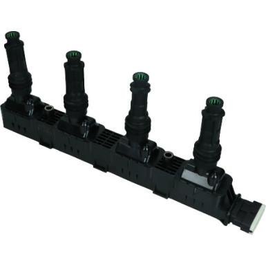 Zündspule MEYLE-ORIGINAL: True to OE 614 885 0012