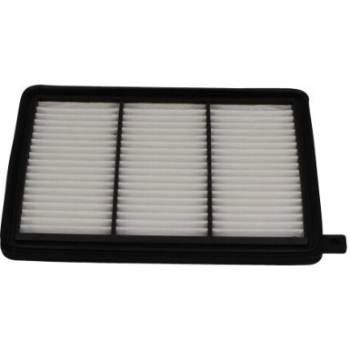 AMC Luftfilter PKW | HYUNDAI i10 19 | HA-663