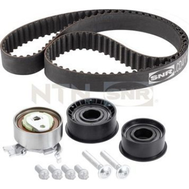 SNR Zahnriemensatz SNR Zahnriemensatz