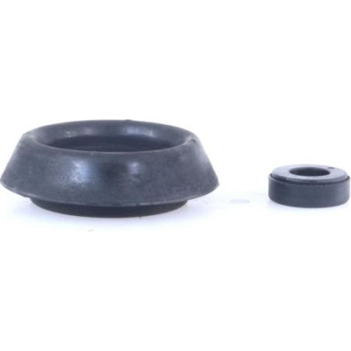 MK069 Reparatursatz, Federbeinstützlager MOUNTING KIT