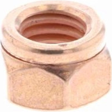 V20-0835 Mutter, Abgaskrümmer Green Mobility Parts V20-0835 Mutter, Abgaskrümmer Green Mobility Parts