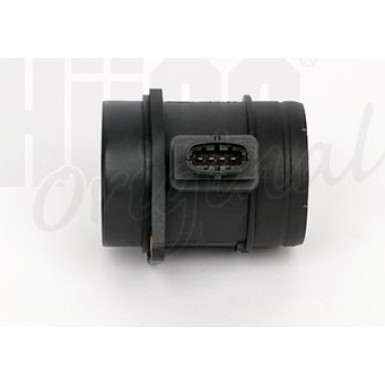 HITACHI Luftmassenmesser | 135114