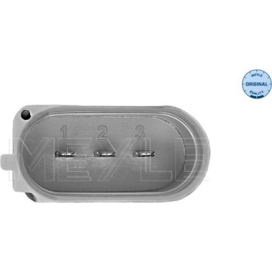 Impulsgeber, Kurbelwelle MEYLE-ORIGINAL: True to OE 1008990045