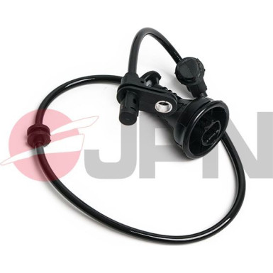 JPN Sensor, Raddrehzahl 75E9350-JPN JPN Sensor, Raddrehzahl 75E9350-JPN