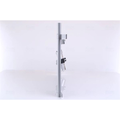 Kondensator PKW CHEVROLET EPICA 1.8I-2.5I 06 FIRST FIT 94978