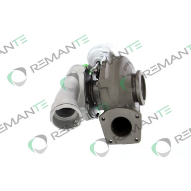 Lader, Aufladung | 003-001-000194R